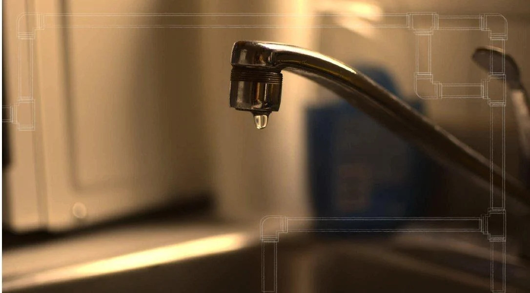Is there lead in your tap water? Canada-wide investigation exposes dangerous levels of toxic metal