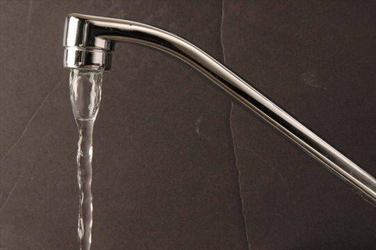 Hundreds of homes in Waterloo Region may have lead pipes