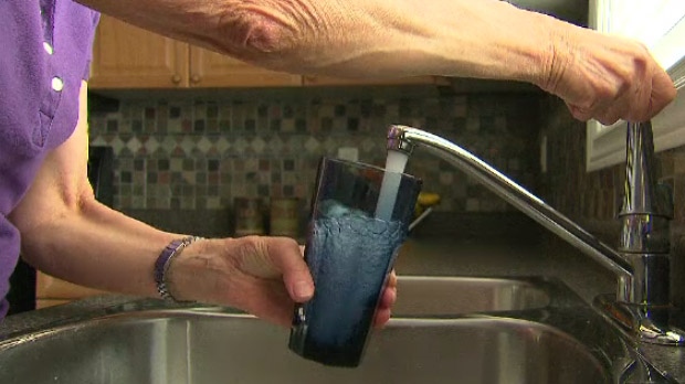 Hundreds of homes in Waterloo Region may have lead pipes